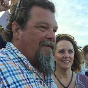 Meet your Posher, Bob